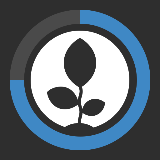 Goal Planner & Setting Download on Windows