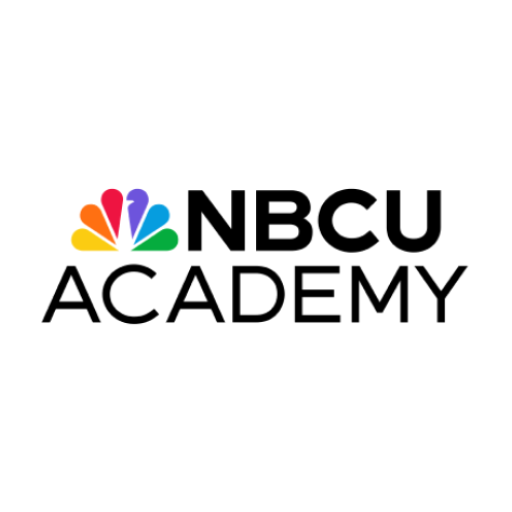 NBCU Academy Laai af op Windows