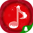 Christmas Ringtones Free