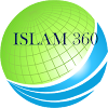 Download Islam 360 - Web on Windows PC for Free [Latest Version]