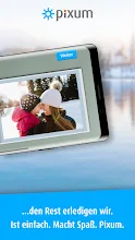 Pixum Fotobuch Erstellen Fotos Bestellen Mehr Apps Bei Google Play