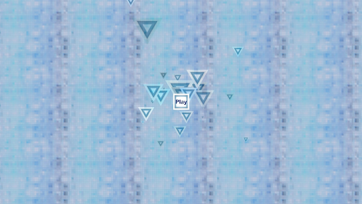PolyLogic Screen 3