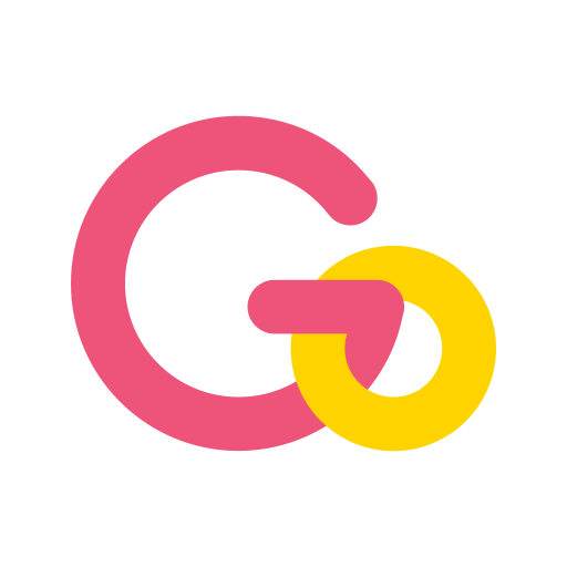 天维导购 logo
