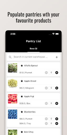 BossQi Buy Screen 3