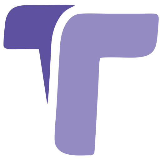 Taro 香芋 logo