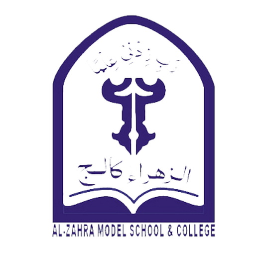 Al Zahra College