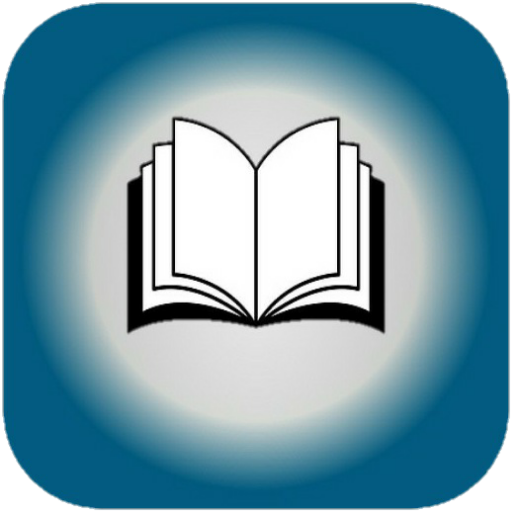 গজল বই logo