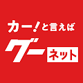 Download   4.25.2 Apk for android