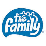 The Family Radio Network, Inc. icon