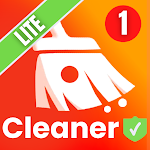 Cover Image of 下载 Super Space Cleaner & Ram Cleaner & Phone Booster 5.1 APK