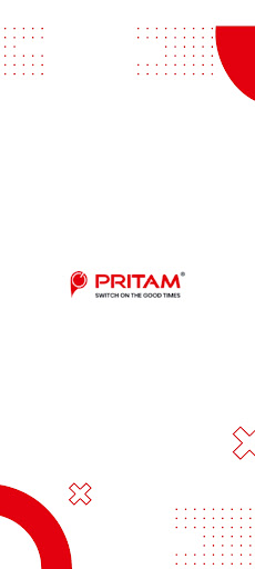 Android application Pritam De Dhana Dhan screenshort