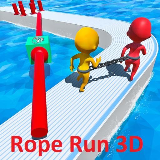 Sex 3D apk Android App Download for Free