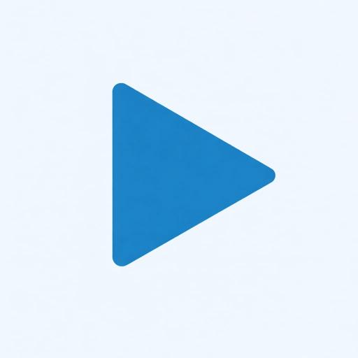 MV Player - HD All Format