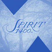 Top 29 Music & Audio Apps Like Spirit 1400 Baltimore - Best Alternatives
