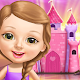 iDollhouse Game for Kids