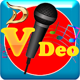 Happy Dut - Karaoke Video Dangdut icon