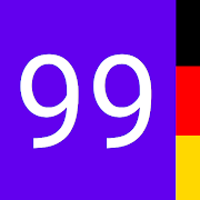 Top 20 Education Apps Like German Numbers - Best Alternatives