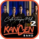 Cover Image of Télécharger Lagu Kangen Band Mp3 Offline  APK