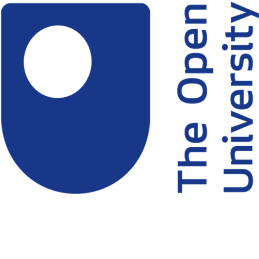 Open University Wellbeing App Download on Windows