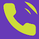 Five Card Dialer du Download on Windows