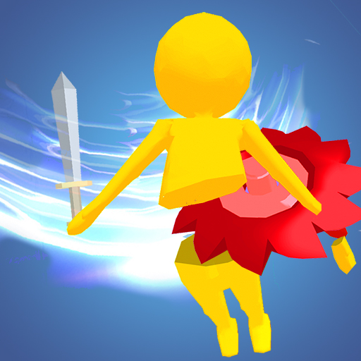 Cut Tower Defense logo