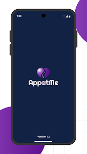 AppatMe - Love and Dating