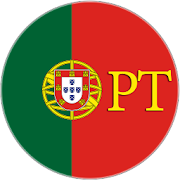 Radio Portugal, Radio PT