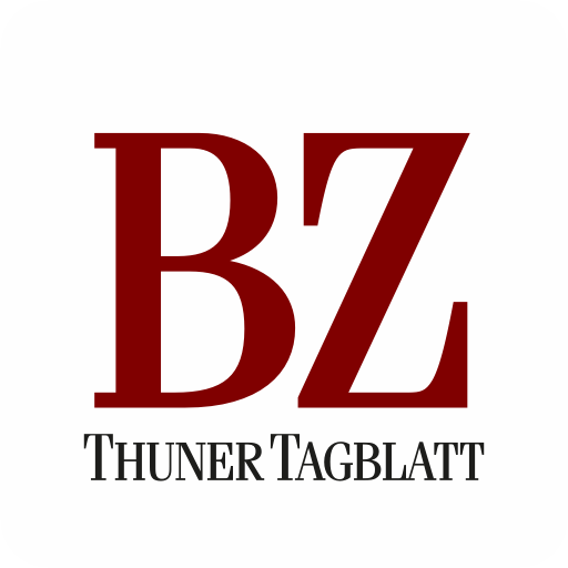 BZ Thuner Tagblatt - Nachrichten aus Thun