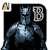 Buriedbornes -Hardcore RPG-3.5.4 (Mod)