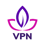 LotusVPN: Unlimited VPN Proxy APK