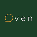 Oven APK