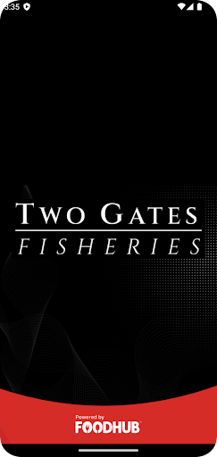 Two Gates Fisheries