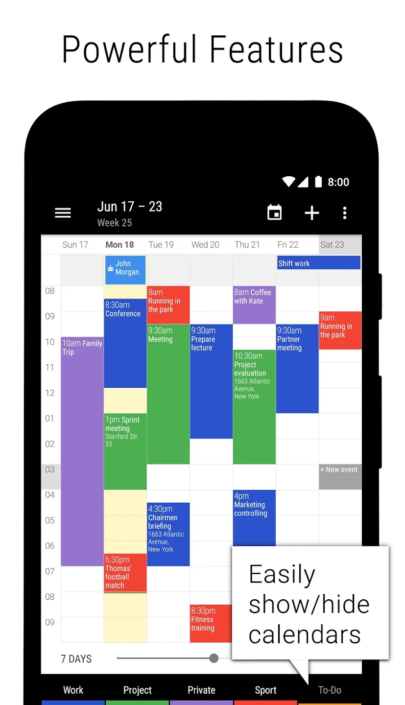 business-calendar-2-pro-apk