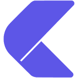 KimiaVPN icon