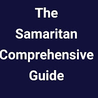 Samaritan Comprehensive Guide