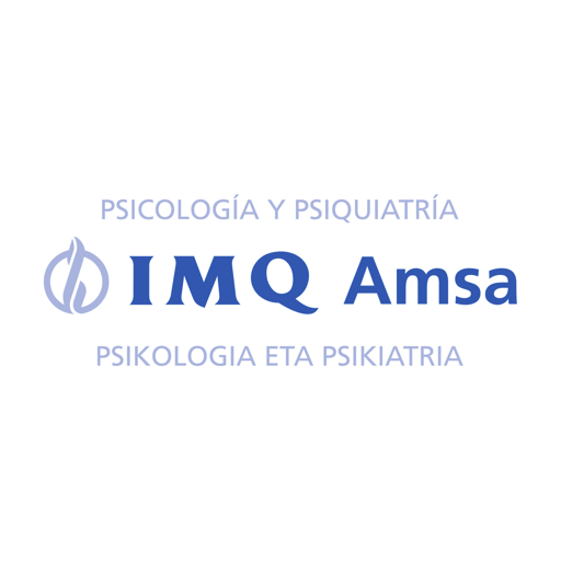 IMQ AMSA logo