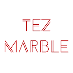 Cover Image of Download Tez Marble  APK
