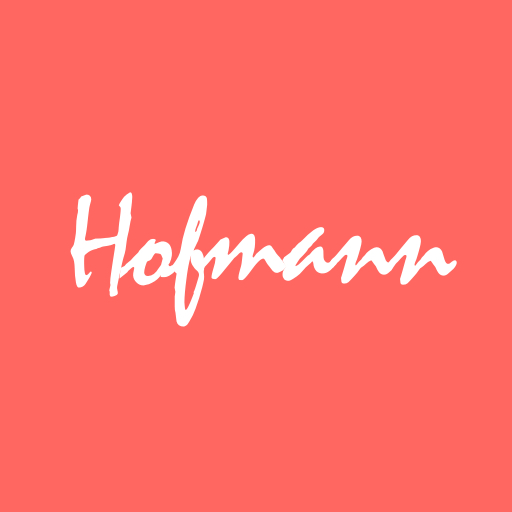 Álbum Hofmann 200 fotos mod.1780 10x15 / 11x15