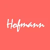 Hofmann - Photo printing icon