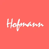 Hofmann - Photo printing icon