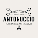Antonuccio Hairdresser