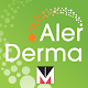 ALERDERMA Centro América APK