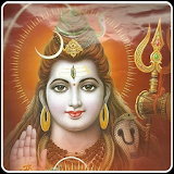 Mritunjaya Mantra icon