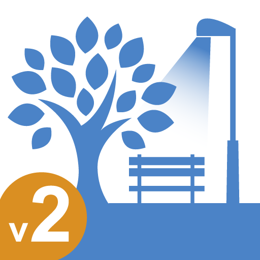 Tip Tak logo