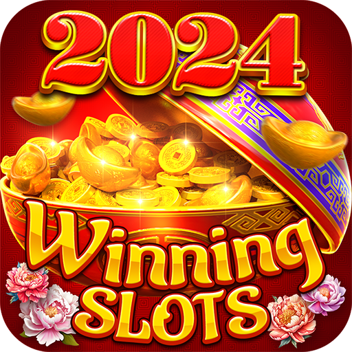 Baixar Winning Slots Las Vegas Casino