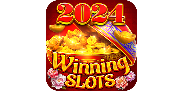 Slots in las vegas