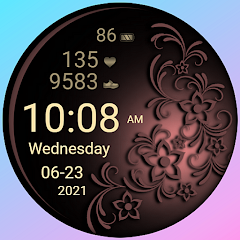 Icon image
