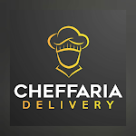 Cover Image of Baixar Cheffaria Delivery  APK