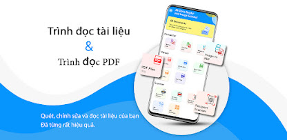 Ảnh chụp màn hình