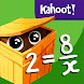 Kahoot! Algebra 2 by DragonBox - Androidアプリ